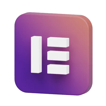 elementor