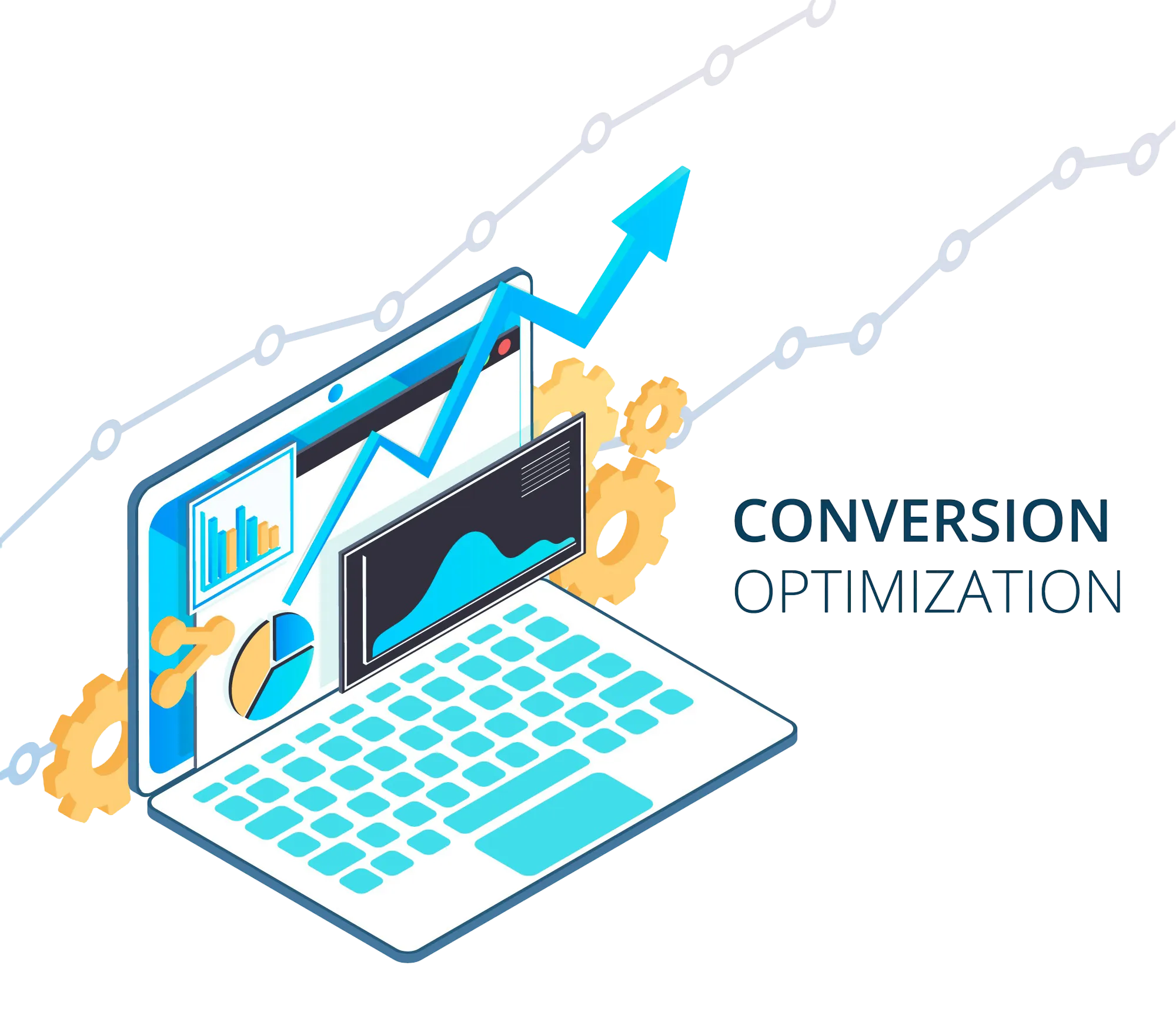 conversion rate optimization png conversion rate optimization png