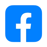 facbook