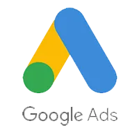 google ads