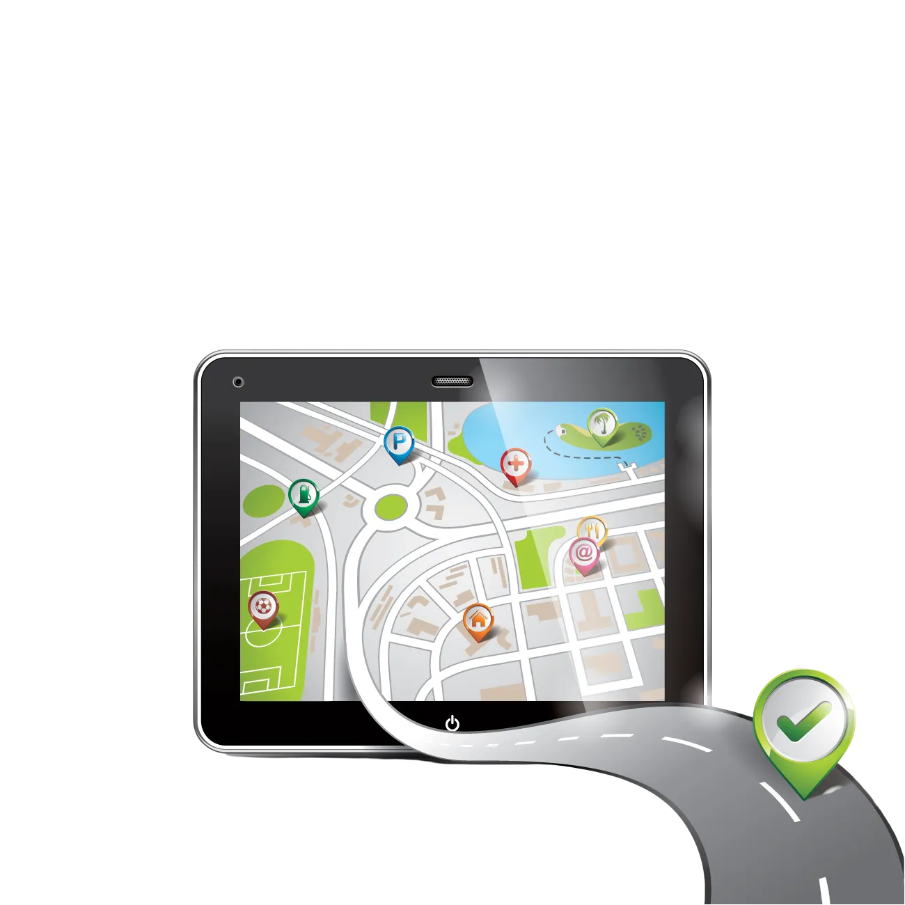 google business png google business png