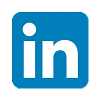 linked in