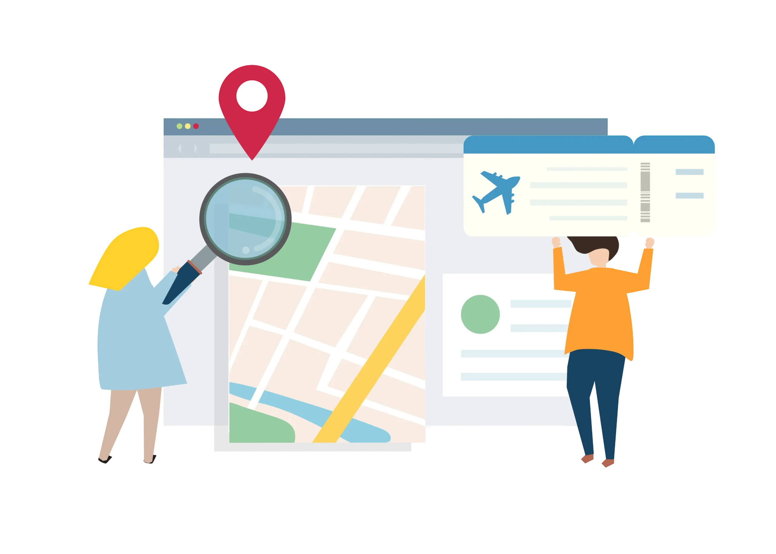local seo png local seo png