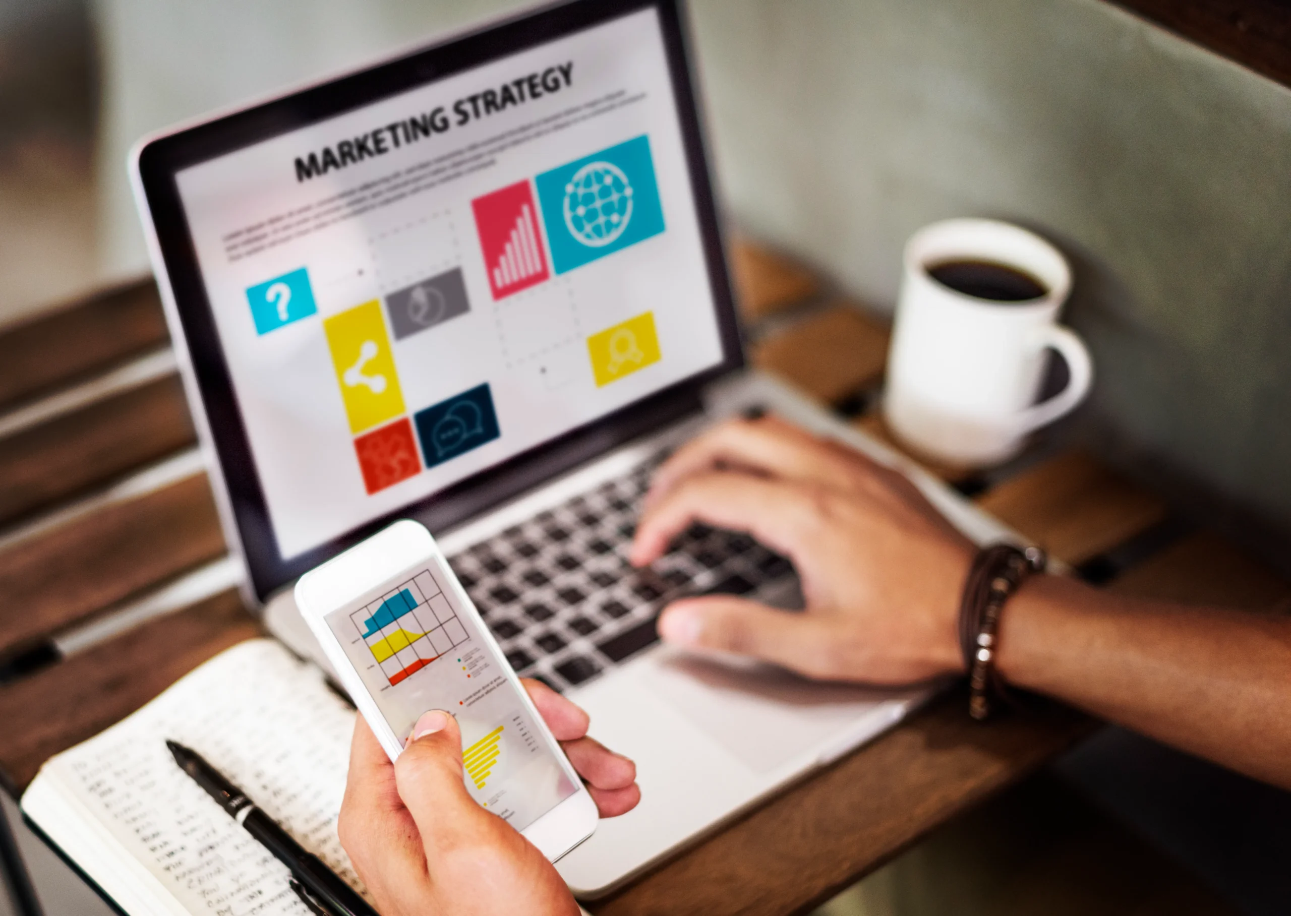 marketing marketing