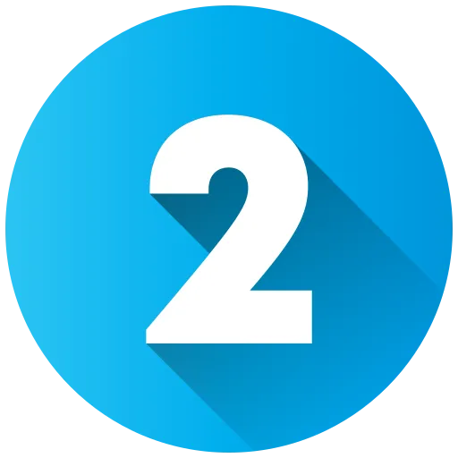 2