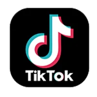 tik tok