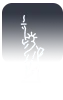 pixemsoft